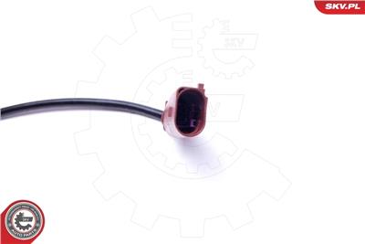 ESEN SKV 30SKV407 EAN: 5903968441401.