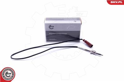 ESEN SKV 30SKV430 EAN: 5903968441630.