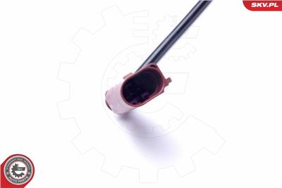 ESEN SKV 30SKV430 EAN: 5903968441630.