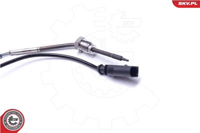 ESEN SKV 30SKV443 EAN: 5903968441760.