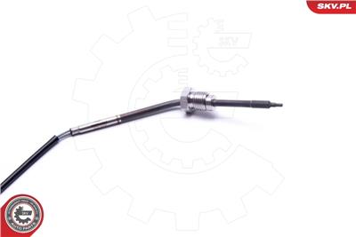 ESEN SKV 30SKV443 EAN: 5903968441760.