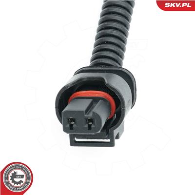 ESEN SKV 30SKV464 EAN: 5903968480264.