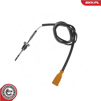 ESEN SKV 30SKV488 EAN: 5906302240784.