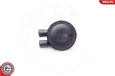 ESEN SKV 31SKV011 EAN: 5901947345023.