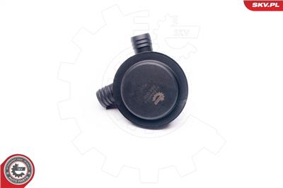 ESEN SKV 31SKV013 EAN: 5901947345047.