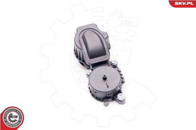 ESEN SKV 31SKV036 EAN: 5901947345276.