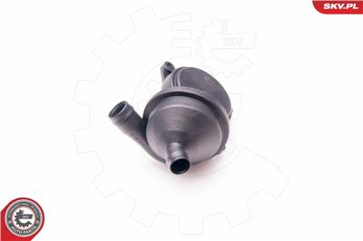 ESEN SKV 31SKV041 EAN: 5901947345320.