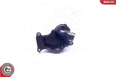 ESEN SKV 31SKV070 EAN: 5901947367360.