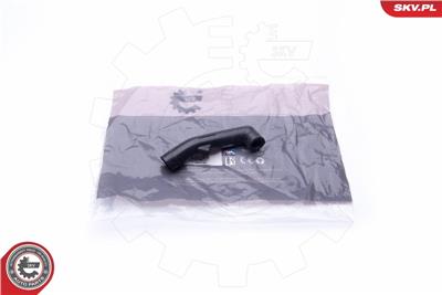 ESEN SKV 31SKV126 EAN: 5901947371251.