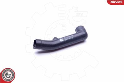 ESEN SKV 31SKV126 EAN: 5901947371251.