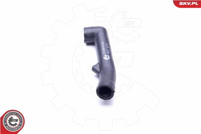 ESEN SKV 31SKV126 EAN: 5901947371251.