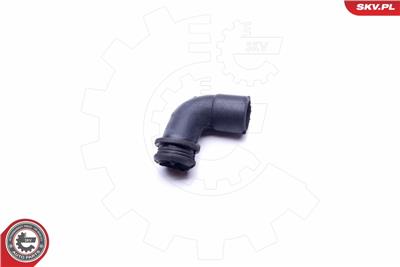 ESEN SKV 31SKV127 EAN: 5901947371268.