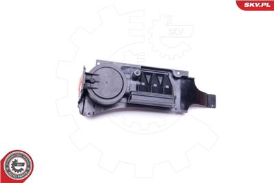 ESEN SKV 31SKV139 EAN: 5901947307335.