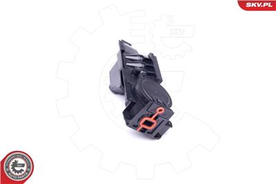 ESEN SKV 31SKV139 EAN: 5901947307335.