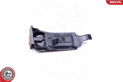 ESEN SKV 31SKV139 EAN: 5901947307335.