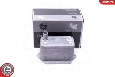 ESEN SKV 31SKV221 EAN: 5903968453534.