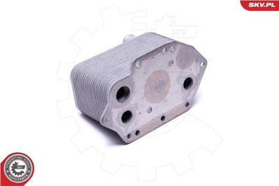 ESEN SKV 31SKV221 EAN: 5903968453534.