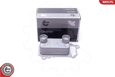 ESEN SKV 31SKV225 EAN: 5903968453572.