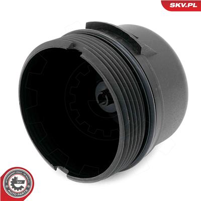 ESEN SKV 31SKV261 EAN: 5903968485856.