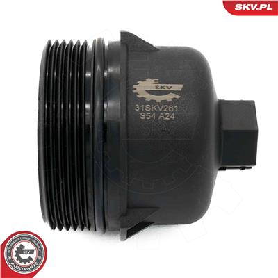 ESEN SKV 31SKV261 EAN: 5903968485856.