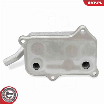 ESEN SKV 31SKV295 EAN: 5906302204557.