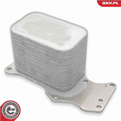 ESEN SKV 31SKV333 EAN: 5906302204946.