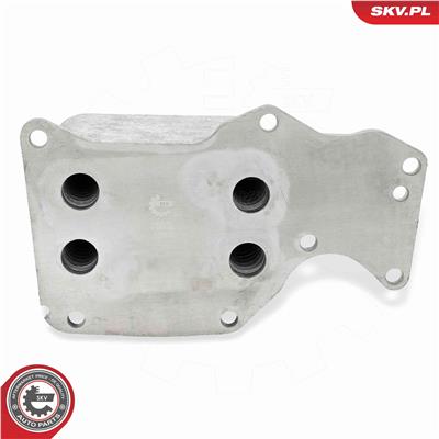 ESEN SKV 31SKV333 EAN: 5906302204946.