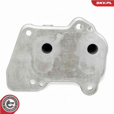 ESEN SKV 31SKV346 EAN: 5906302205073.