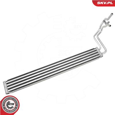 ESEN SKV 31SKV354 EAN: 5906302205165.