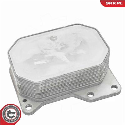 ESEN SKV 31SKV383 EAN: 5906302205462.