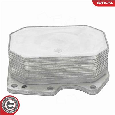 ESEN SKV 31SKV383 EAN: 5906302205462.