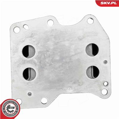 ESEN SKV 31SKV383 EAN: 5906302205462.