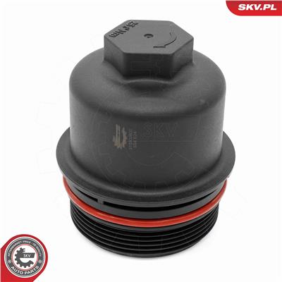 ESEN SKV 31SKV402 EAN: 5906302207886.