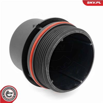 ESEN SKV 31SKV402 EAN: 5906302207886.