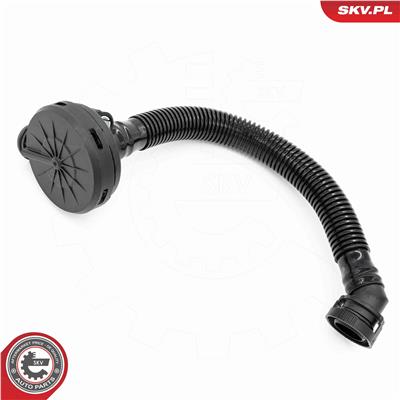 ESEN SKV 31SKV407 EAN: 5906302207930.