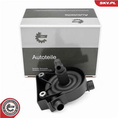 ESEN SKV 31SKV412 EAN: 5906302207985.