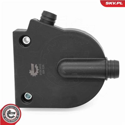 ESEN SKV 31SKV412 EAN: 5906302207985.