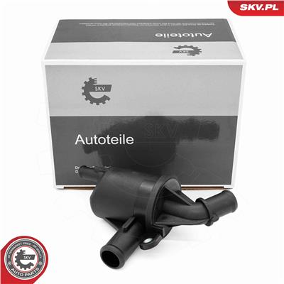 ESEN SKV 31SKV423 EAN: 5906302208098.