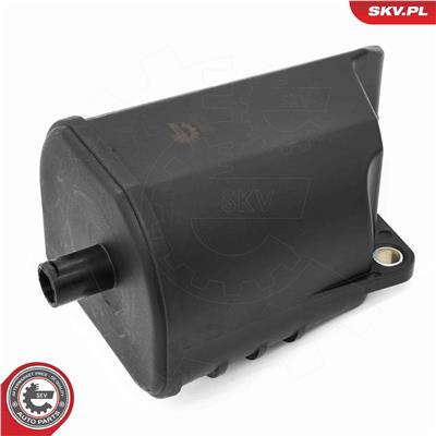 ESEN SKV 31SKV429 EAN: 5906302208159.