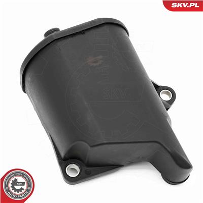 ESEN SKV 31SKV429 EAN: 5906302208159.