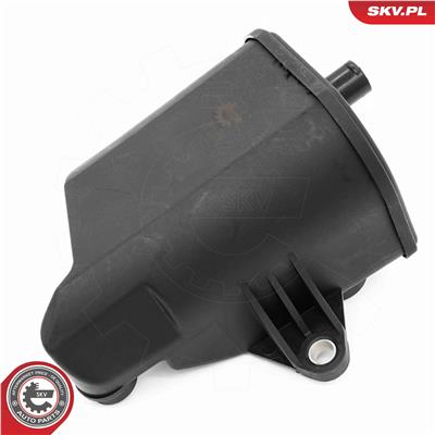 ESEN SKV 31SKV429 EAN: 5906302208159.