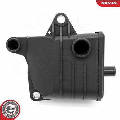 ESEN SKV 31SKV429 EAN: 5906302208159.