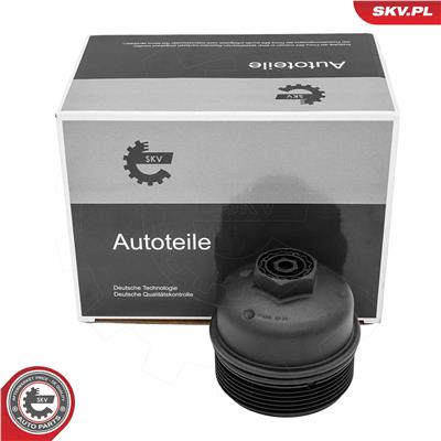 ESEN SKV 31SKV453 EAN: 5906302248247.