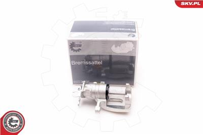 ESEN SKV 34SKV113 EAN: 5901947349632.