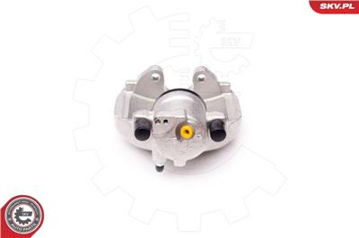 ESEN SKV 34SKV232 EAN: 5901947350065.