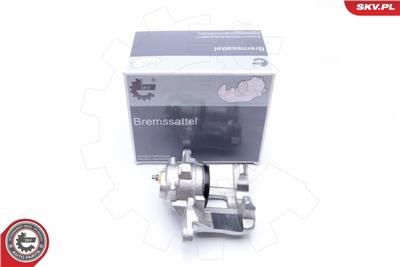 ESEN SKV 34SKV473 EAN: 5901947354421.