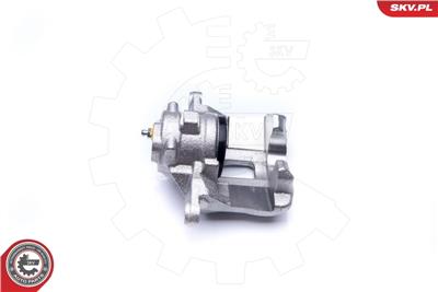 ESEN SKV 34SKV473 EAN: 5901947354421.