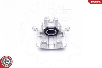 ESEN SKV 34SKV473 EAN: 5901947354421.