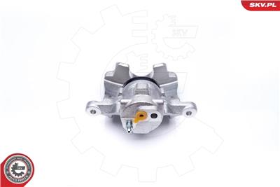 ESEN SKV 34SKV473 EAN: 5901947354421.