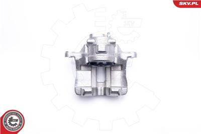 ESEN SKV 34SKV473 EAN: 5901947354421.